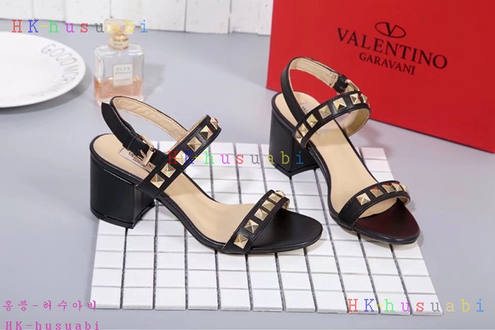 NEW �߷�Ƽ�� �Ż� �Ź� V12227