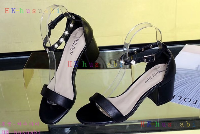NEW �̿�̿� �Ż� �Ź� MU 1155870