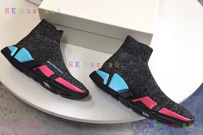 NEW �߷��þư� �������� �轺����Ŀ�� BL 388451