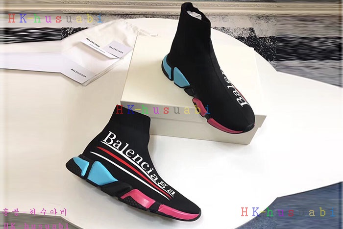 NEW �߷��þư� �������� �轺����Ŀ�� BL 388452