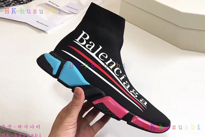 NEW �߷��þư� �������� �轺����Ŀ�� BL 388452