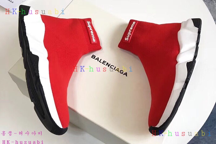 NEW �߷��þư� �������� �轺����Ŀ�� BL 388454