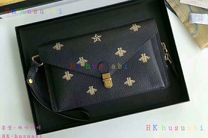 �ڹ̷��ޡڱ��� ���� Ŭ��ġ�� GU 495678-2