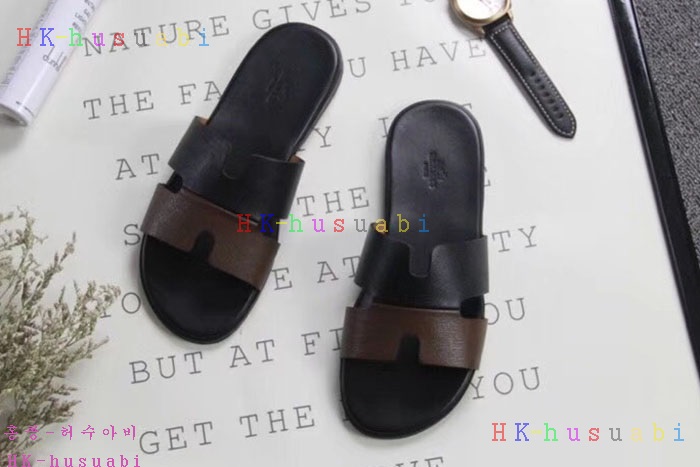 NEW �����޽� �Ż� �Ź� HR55941
