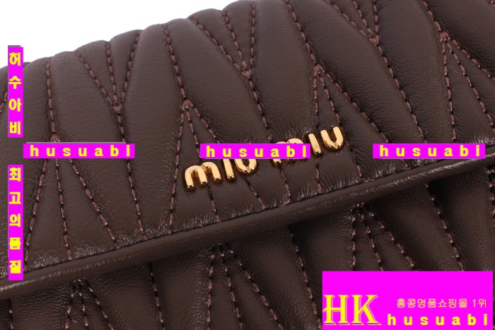 �̿�̿� �Ż�簡�� ���������� 8009-4