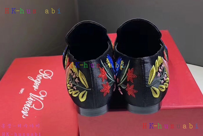  �������  �Ż� ��ȭ R35540