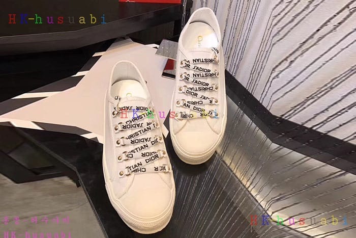 NEW  ��� �Ż� ����Ŀ�� DR88540