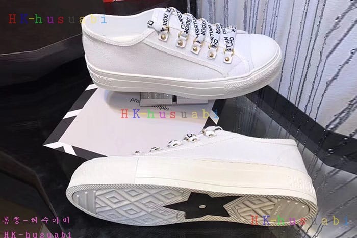 NEW  ��� �Ż� ����Ŀ�� DR88540