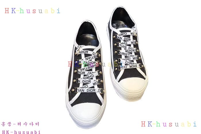 NEW  ��� �Ż� ����Ŀ�� DR88540