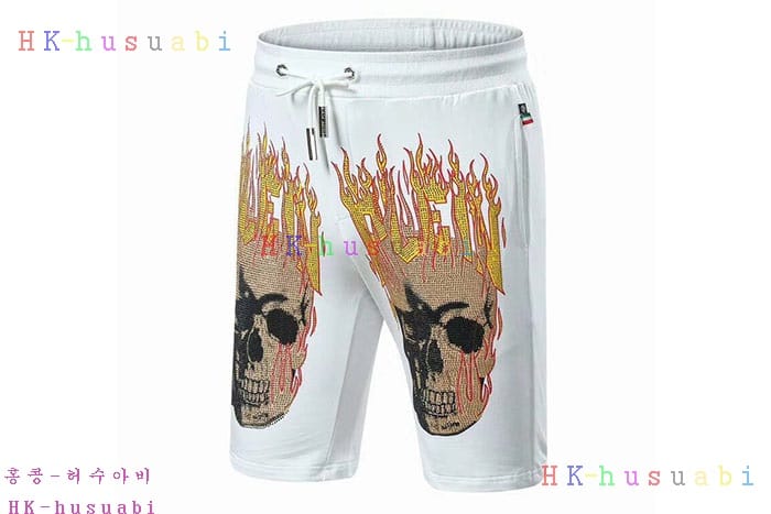 NEW  �ʸ��÷��� ������ �򸮴׹ݹ��� PP 011250