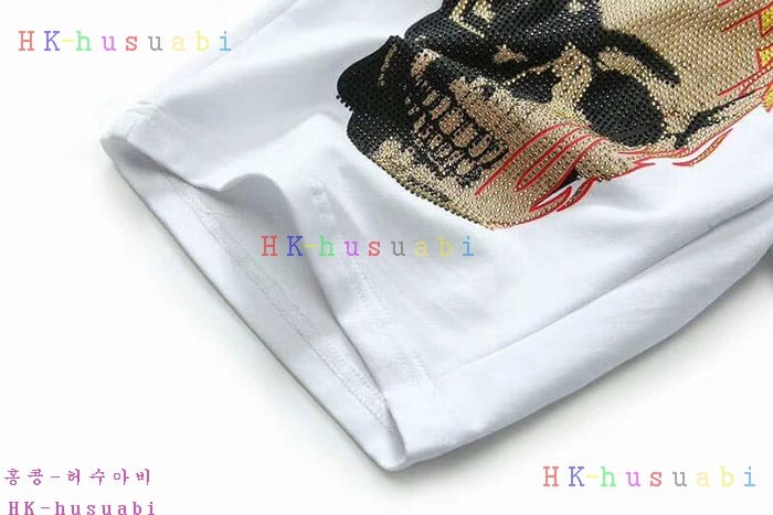 NEW  �ʸ��÷��� ������ �򸮴׹ݹ��� PP 011250
