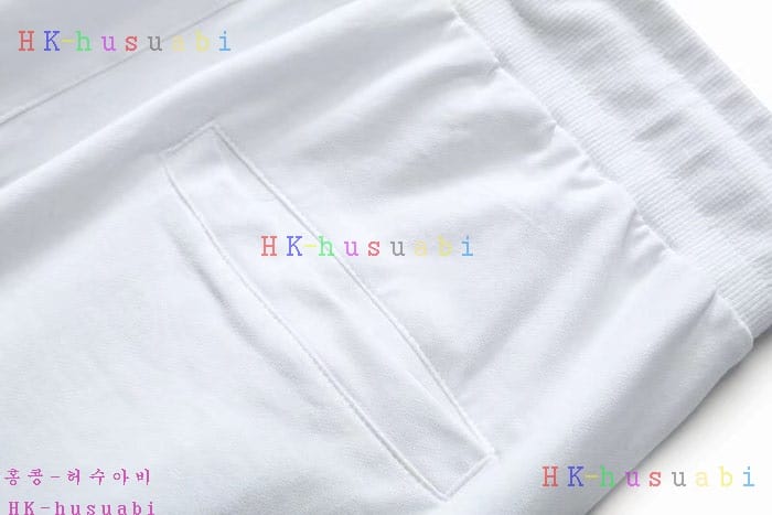 NEW  �ʸ��÷��� ������ �򸮴׹ݹ��� PP 011250