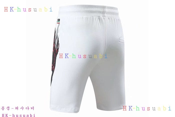 NEW  �ʸ��÷��� ������ �򸮴׹ݹ��� PP 011253