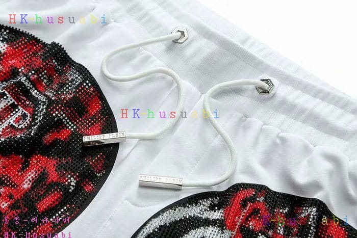 NEW  �ʸ��÷��� ������ �򸮴׹ݹ��� PP 011253