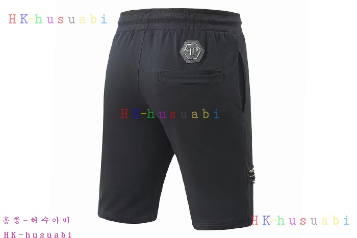NEW  �ʸ��÷��� ������ �򸮴׹ݹ��� PP 011254