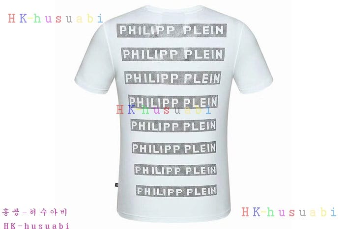NEW  �ʸ��÷��� ������ ����Ƽ PP 011301