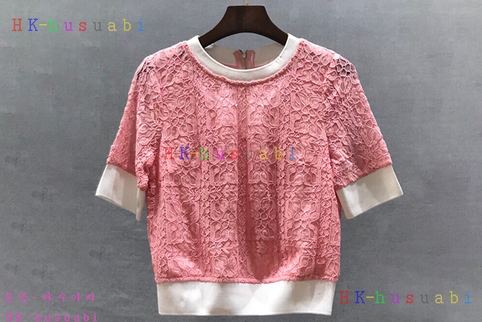NEW �߷�Ƽ�� ������ ���̽�ġ����Ʈ VL94410
