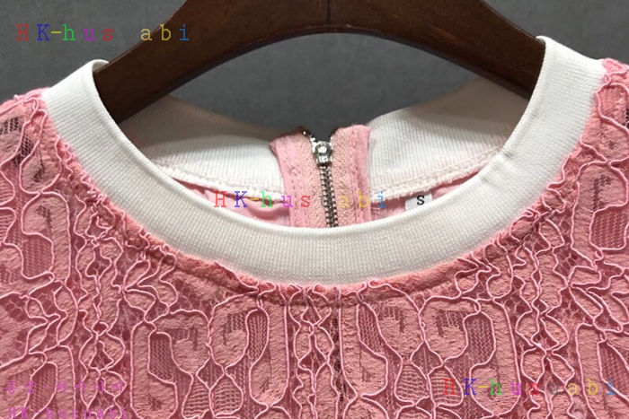 NEW �߷�Ƽ�� ������ ���̽�ġ����Ʈ VL94410