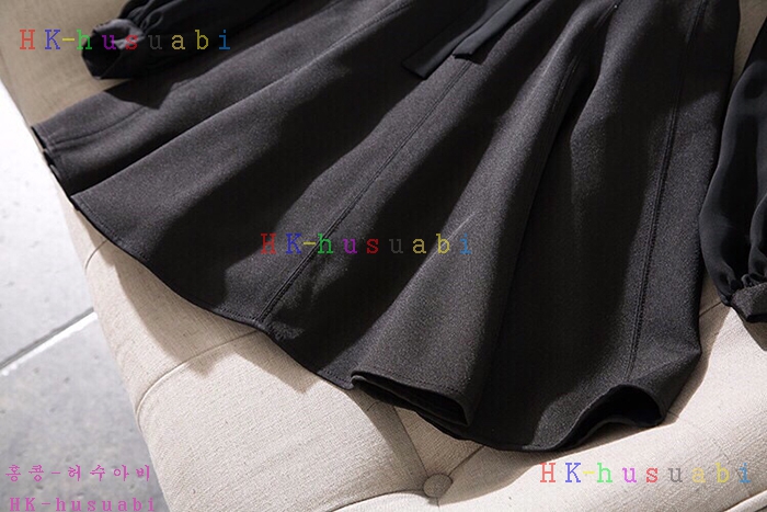 NEW ��ü�����ٳ� �Ż� ���ǽ� DG44751