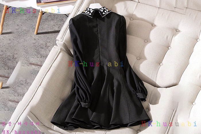 NEW ��ü�����ٳ� �Ż� ���ǽ� DG44751