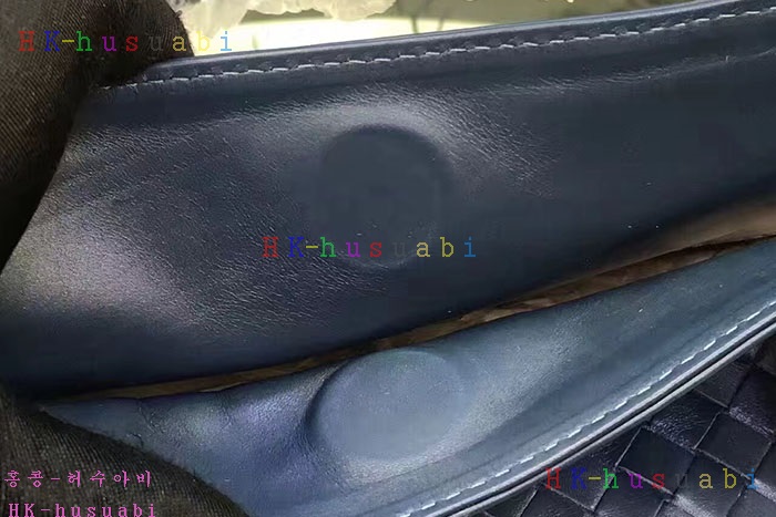 �ڹ̷��ޡ� ���װ�����Ÿ ��Ʈ�� V65336
