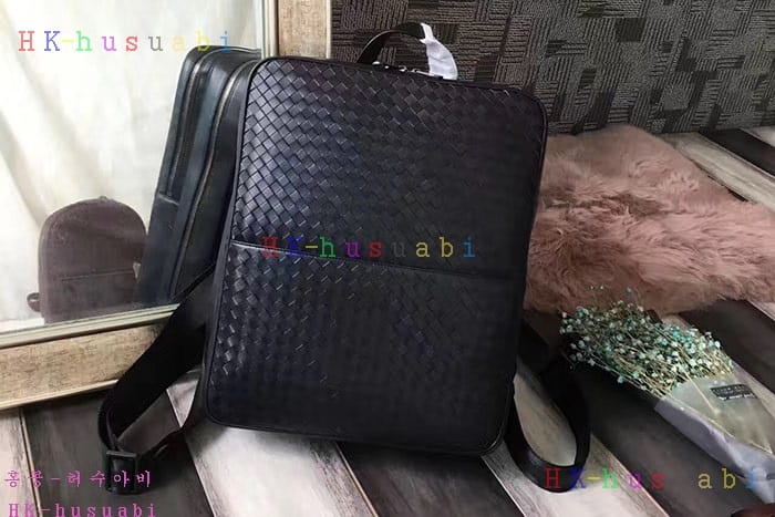 �ڹ̷��ޡ� ���װ�����Ÿ ���� V40764