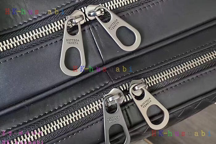 �ڹ̷��ޡ� ���װ�����Ÿ ���� V40764