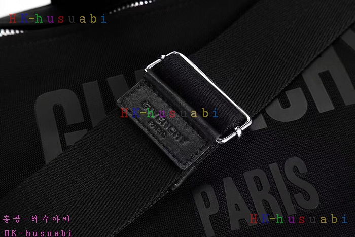 NEW ����� ���డ��  GV65543