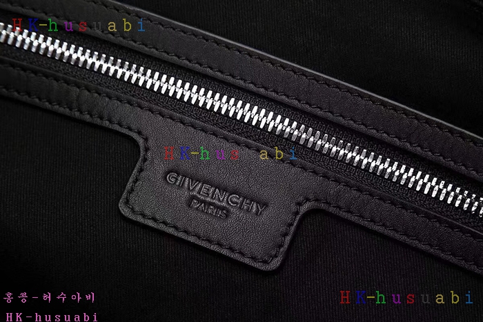 NEW ����� ���డ��  GV65543