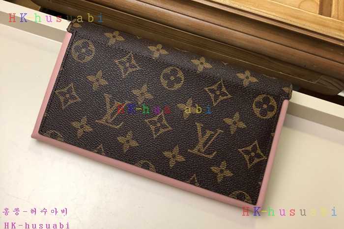 �ڹ̷��ޡ�  ���̺��� ����Ʈ ������ M64585-3