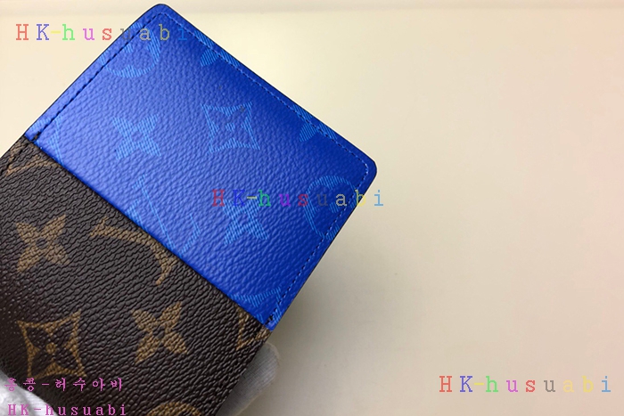 �ڹ̷��ޡ�  ���̺��� ������ �Ż�  M63023
