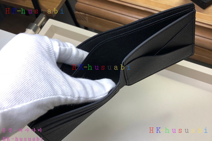 �ڹ̷��ޡ�  ���̺��� ������ �Ż�  M63023