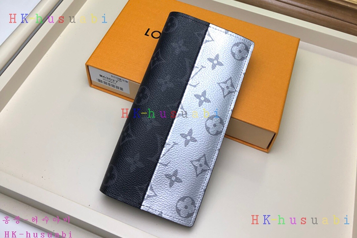 �ڹ̷��ޡ�  ���̺��� ����� ����  M63027