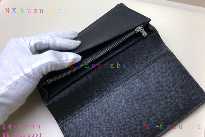 �ڹ̷��ޡ�  ���̺��� ����� ����  M63027