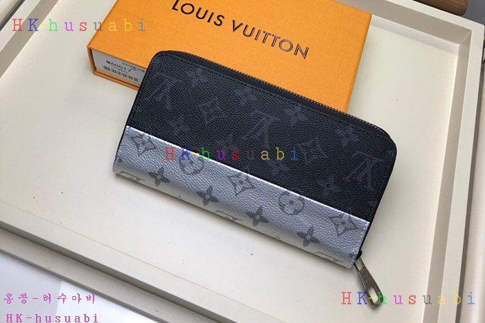 �ڹ̷��ޡ�  ���̺��� ����������   M60017