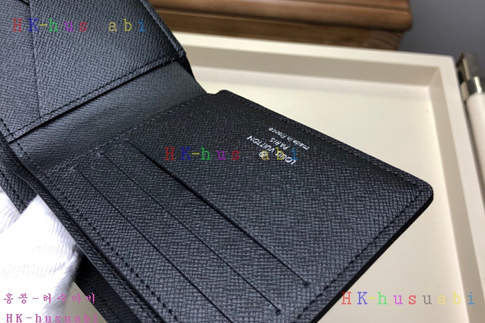 �ڹ̷��ޡ�  ���̺��� ��Ƽ�� ����   M63025