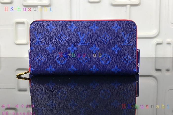 �ڹ̷��ޡ� ���̺��� ���� ������   M60019