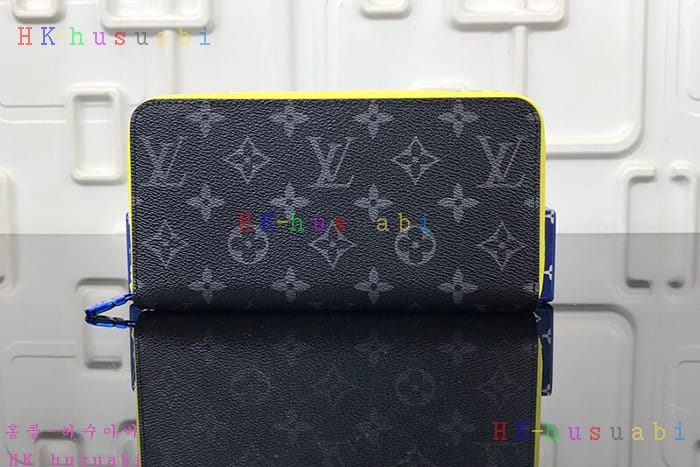 �ڹ̷��ޡ� ���̺��� ���� ������   M60019