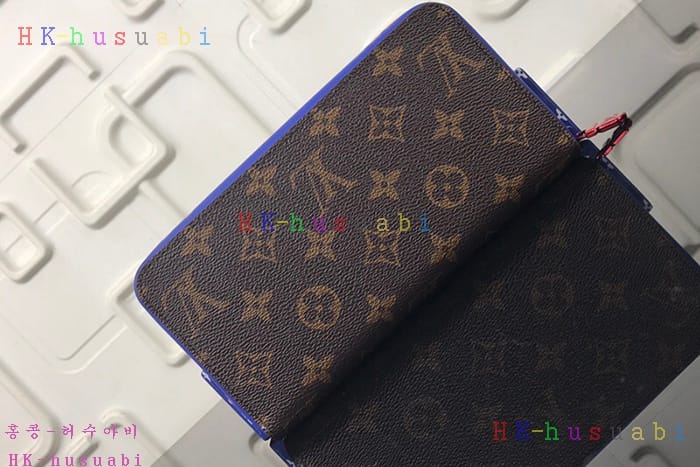 �ڹ̷��ޡ� ���̺��� ���� ������   M60019-2