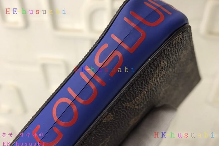 �ڹ̷��ޡ� ���̺��� ���� ������   M60019-2