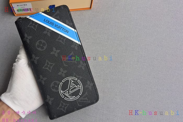�ڹ̷��ޡ� ���̺��� ���׷� ������   M61697