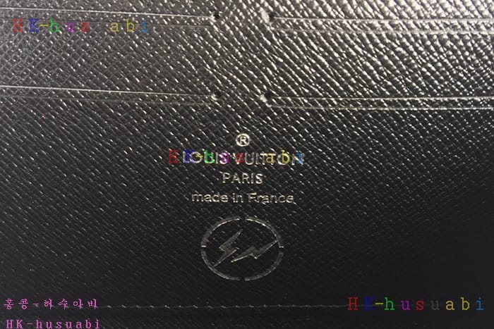 �ڹ̷��ޡ� ���̺��� ���׷� ������   M61697