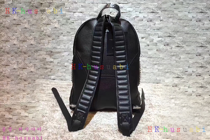 NEW �ʸ��÷��� ���͵���� PP95540