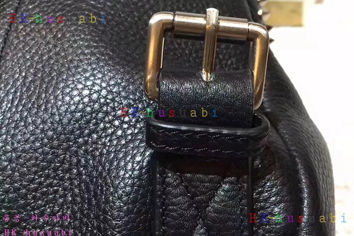 NEW �ʸ��÷��� ���͵���� PP95540