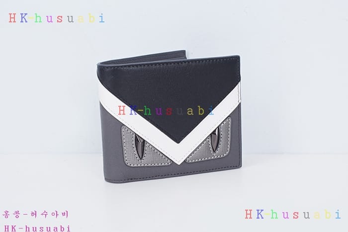 �ڹ̷��ޡ� ��� �Ż� ������ FD11251