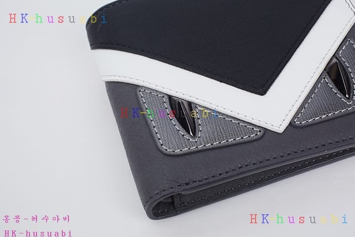�ڹ̷��ޡ� ��� �Ż� ������ FD11251