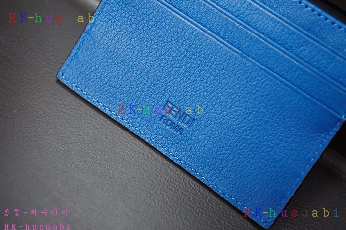 �ڹ̷��ޡ� ��� ī������  FD11255