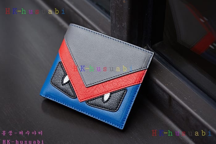 �ڹ̷��ޡ� ��� �Ż� ������  FD11256