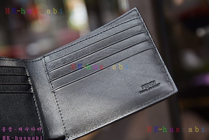 �ڹ̷��ޡ� ��� �Ż� ������  FD11256