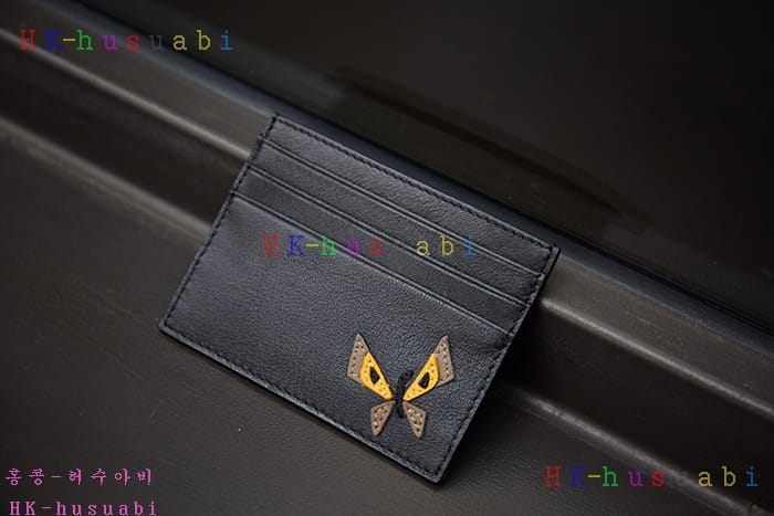 �ڹ̷��ޡ� ��� �Ż� ī������  FD11257